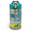 Lion King 15.5 ounce Water Bottle, Simba, Pumbaa & Timon slideshow image 2 Lion King 15.5 ounce Water Bottle, Simba, Pumbaa & Timon slideshow image 2