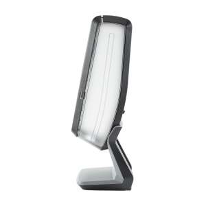 Georgia Pacific, Dixie Ultra Tower Interfold,  Napkin Dispenser, Black