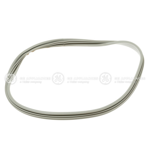 WD-6190-15-SEAL - LOOP