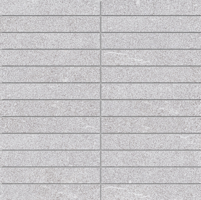 Tile Image