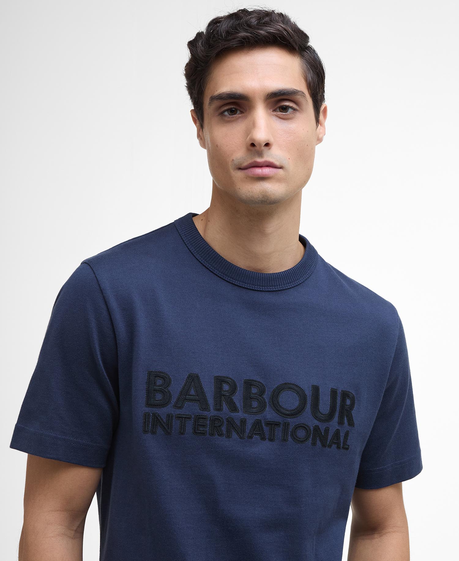 Otis Graphic T-Shirt image number 3