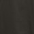 Newclyde Oversized Graphic T-Shirt Sageswatch