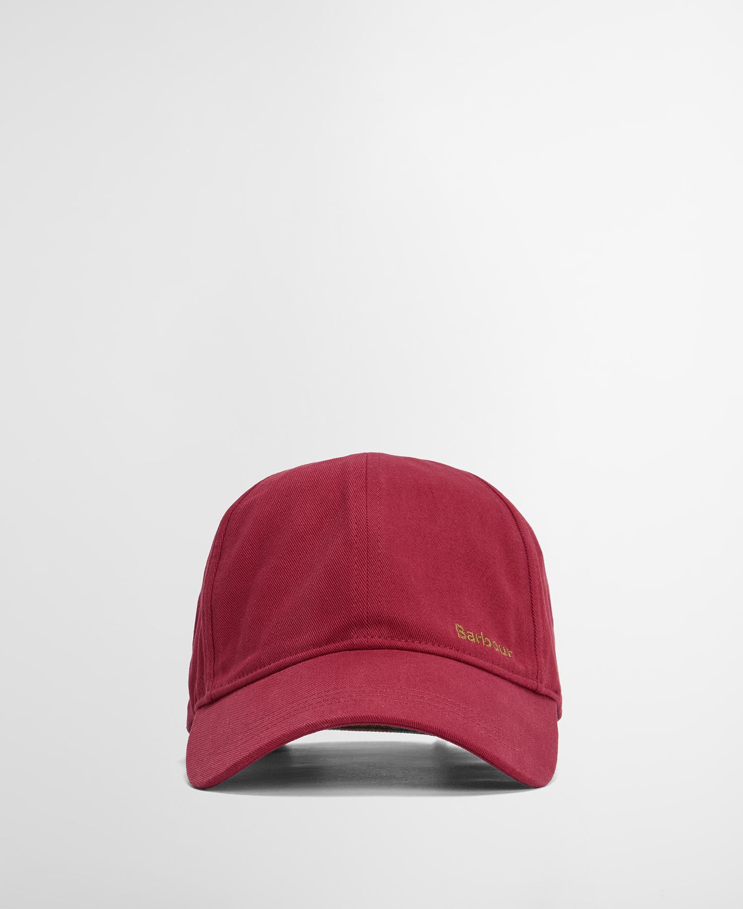 Milburn Cap image number 1
