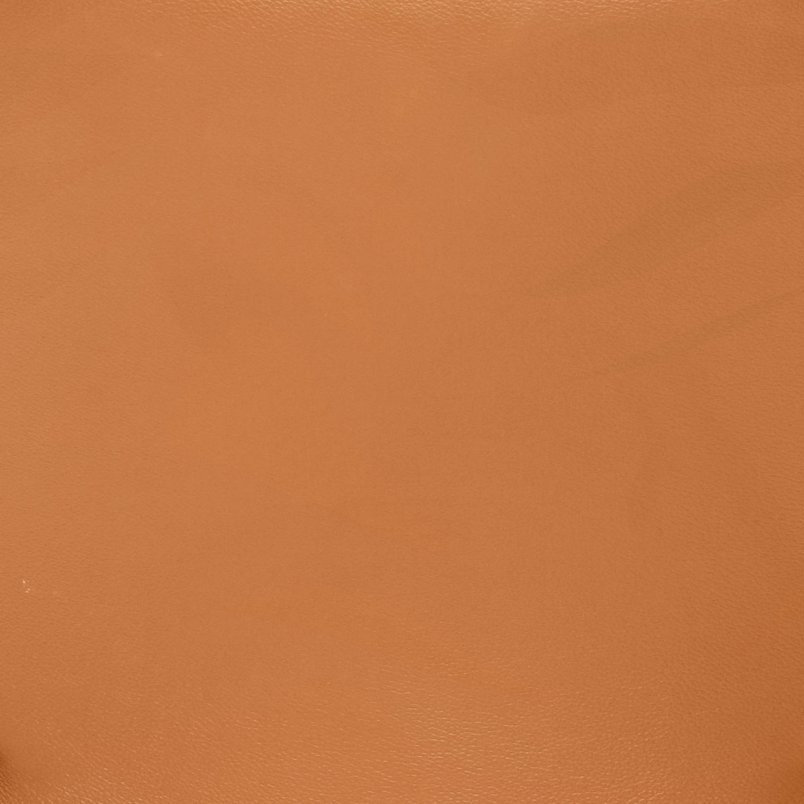 Enterprise Low Back Office Chair Terracotta product image