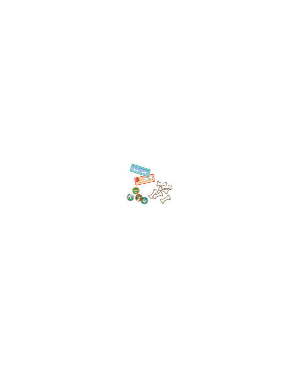 s--yRrWTLE_--/uijtucxmcvliqgwzqln4.jpg