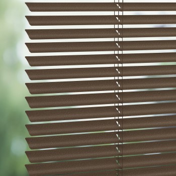 Hammerbeat 0854 Metal Venetians