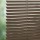 Hammerbeat 0854 Metal Venetians