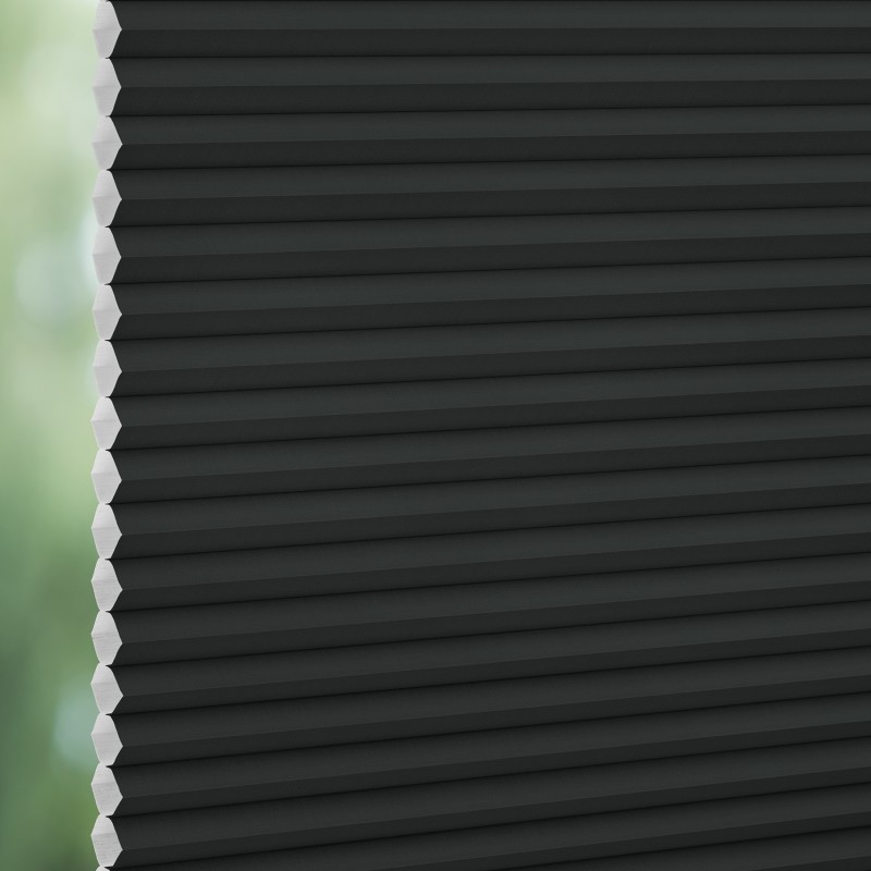 Elan duo tone 9651 Duette