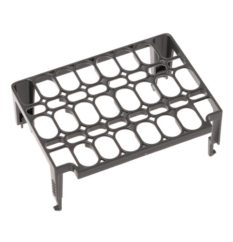 Silverware Basket Lid