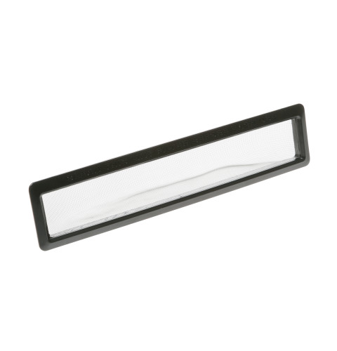 LINT FILTER