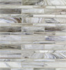 Agate Bari 8×12 Moyou Mosaic Pearl