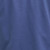 Polo Lynmouth con dettagli a contrasto swatch