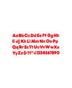s--ySGb4i0---/tsecjngf972qokdx1n5g.jpg
