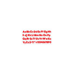 s--ySGb4i0---/tsecjngf972qokdx1n5g.jpg