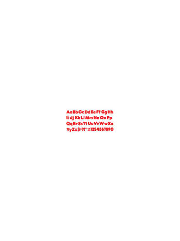 s--ySGb4i0---/tsecjngf972qokdx1n5g.jpg