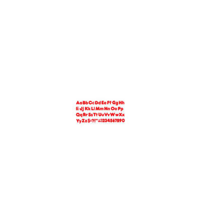 s--ySGb4i0---/tsecjngf972qokdx1n5g.jpg