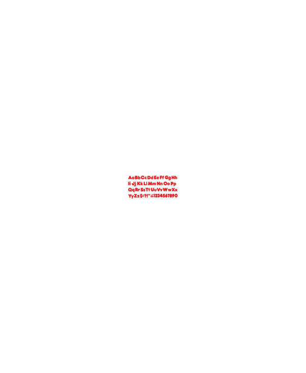s--ySGb4i0---/tsecjngf972qokdx1n5g.jpg