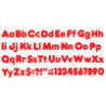 s--ySGb4i0---/tsecjngf972qokdx1n5g.jpg