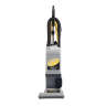 ProTeam, ProForce 1200XP with On-Board Tools, 12", Upright - Dual Motor Vacuum