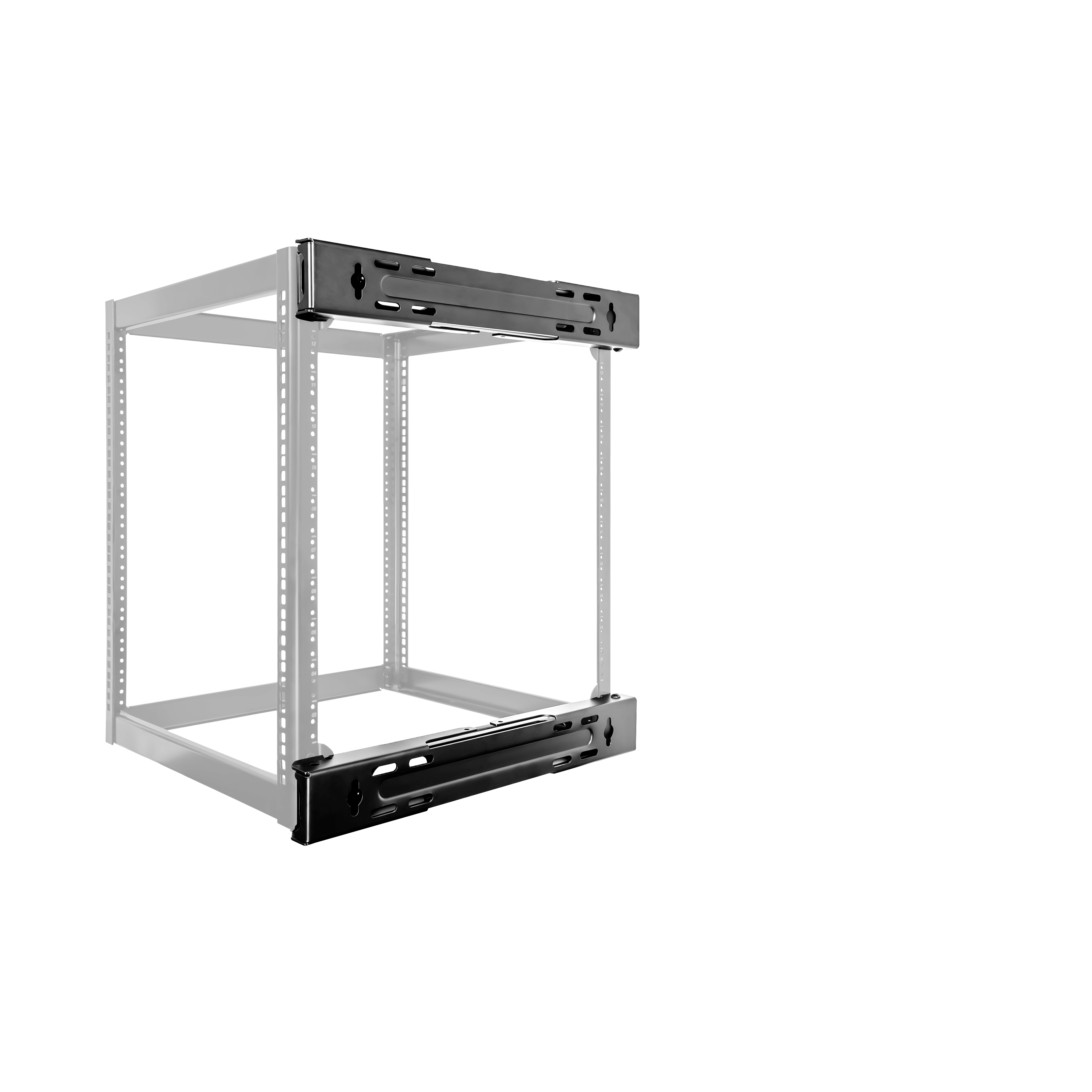 Image 03 for SKSWING