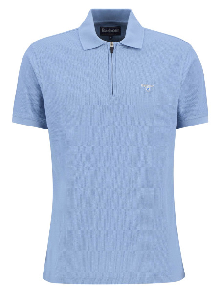 Wadworth Short-Sleeved Polo Shirt Wadworth Short-Sleeved Polo Shirt