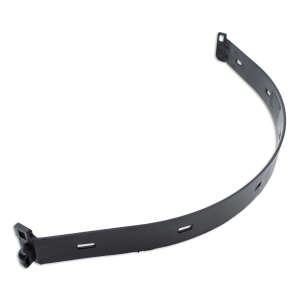 Front Rubber Blade - Pvc