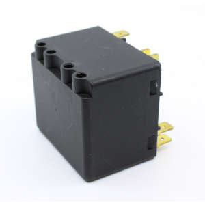 Circuit Breaker