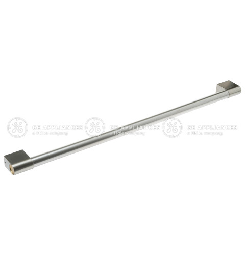 STATEMENT DOOR HANDLE