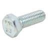 Hillyard, Screw M5X14 Te Uni 5739 Din 933 Zinc