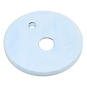Motor Mounting Washer Mmg Bto
