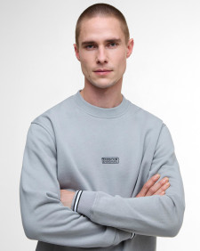 Stelar Sweatshirt 