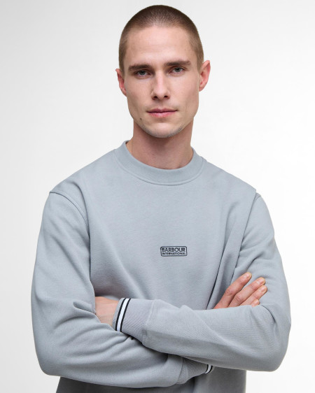 Stelar Sweatshirt
