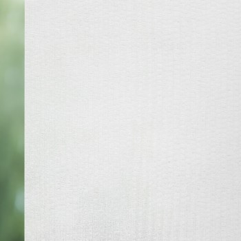 Pasturo 7525 Roller Blind