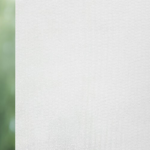 Pasturo 7525 Roller Blind