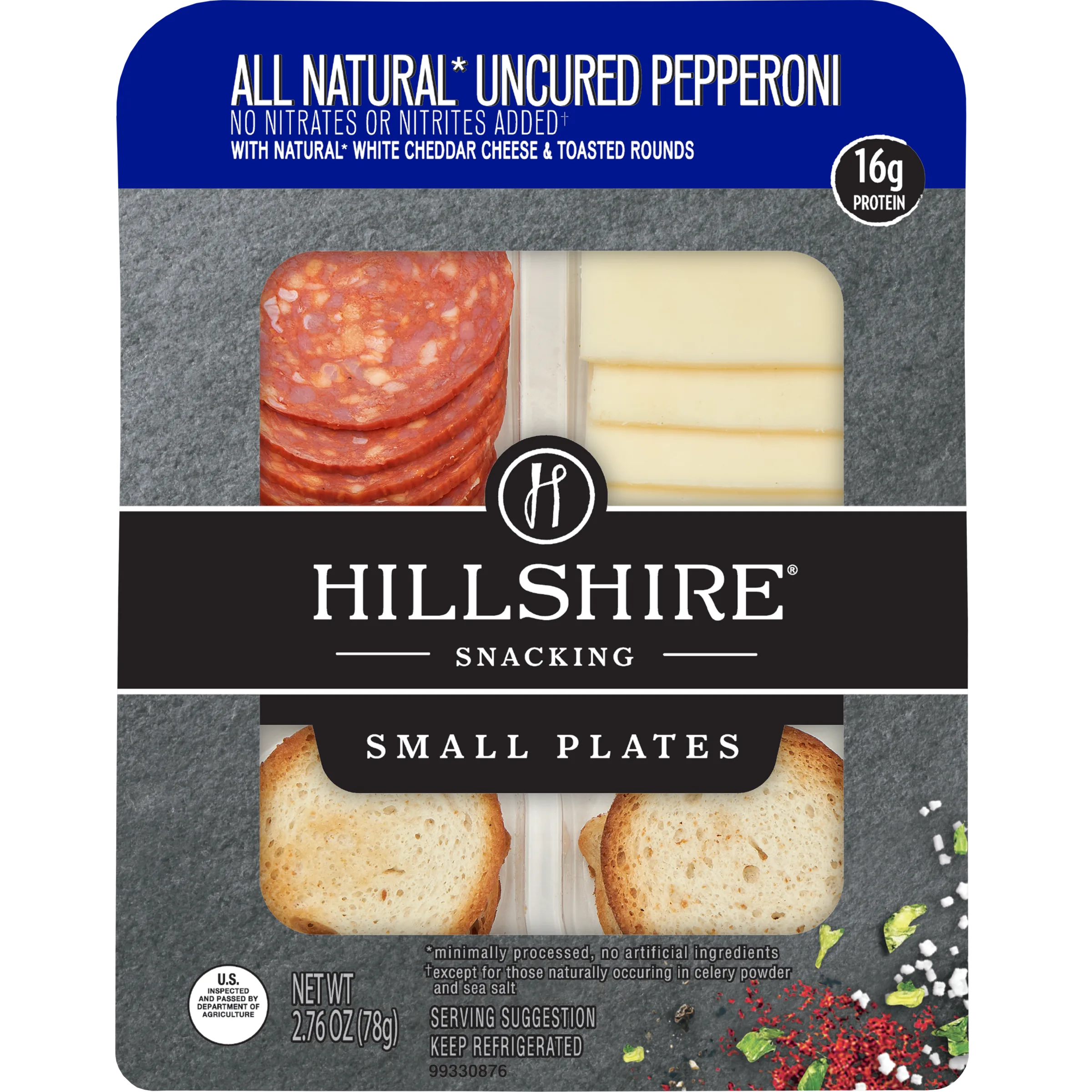 related products image