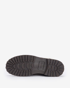 Woodside Hiker Boots 