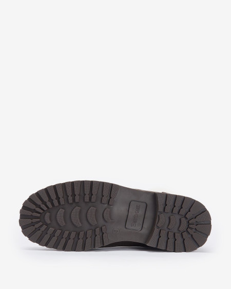 Woodside Hiker Boots