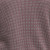 Wells Crew Neck Jumper swatch