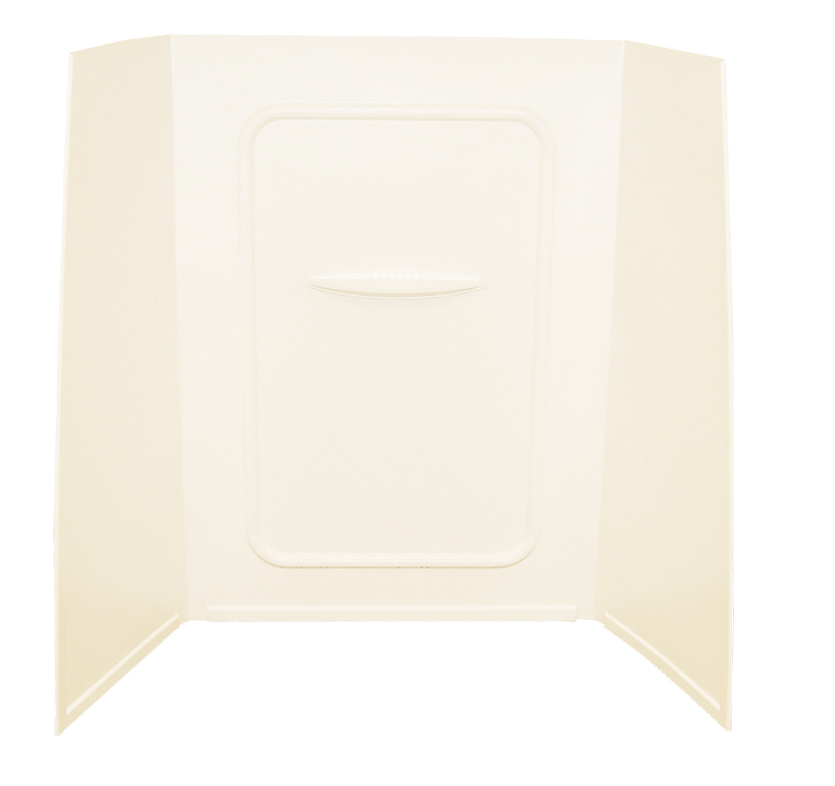 Lippert Components 209470