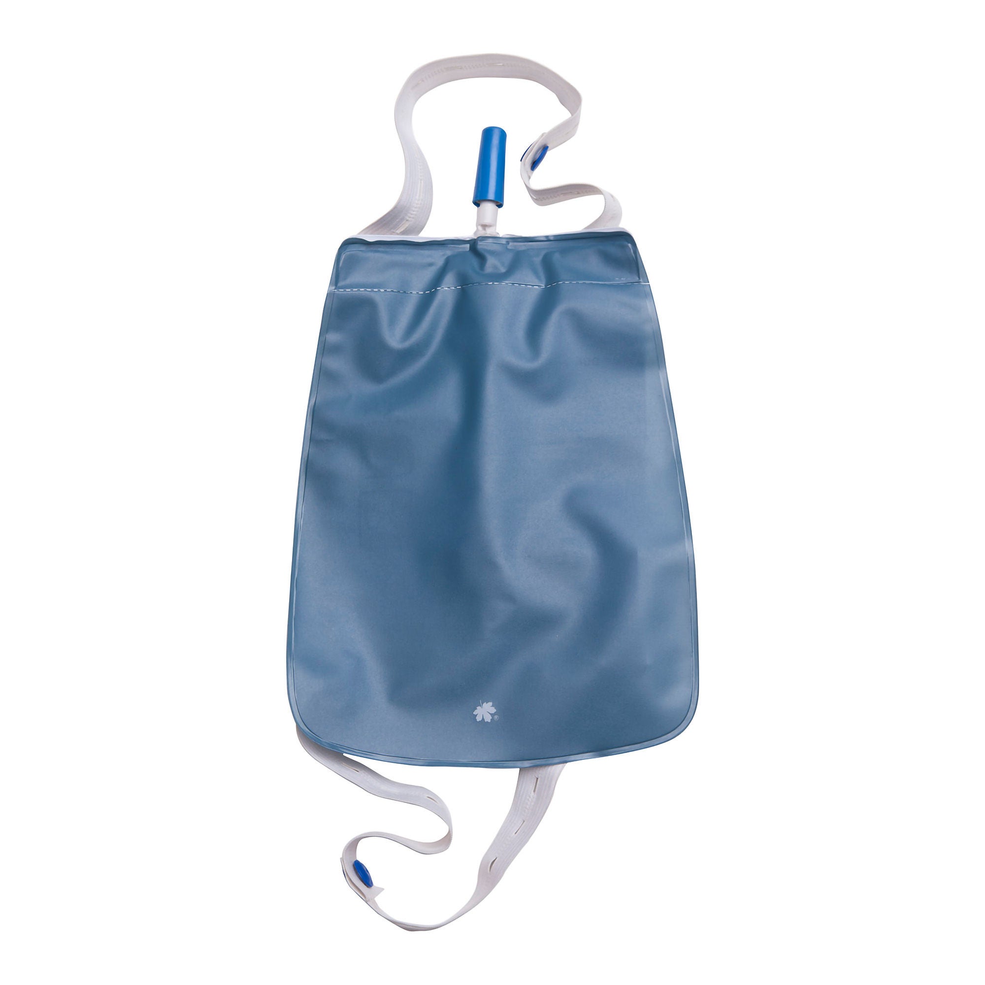 Fig Leaf™ Urinary Leg Bag