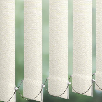 Ribe Re-Life 2869 Vertical Blind