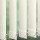 Ribe Re-Life 2869 Vertical Blind