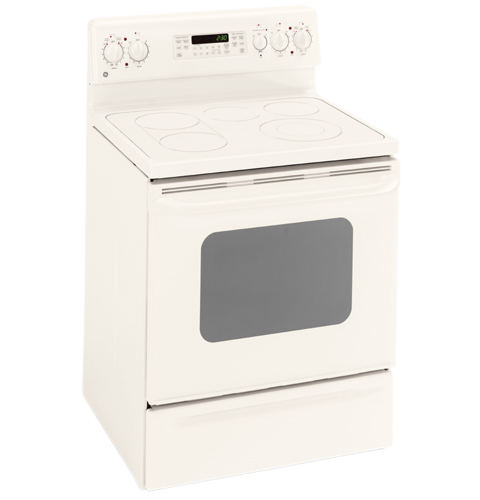 GE® 30