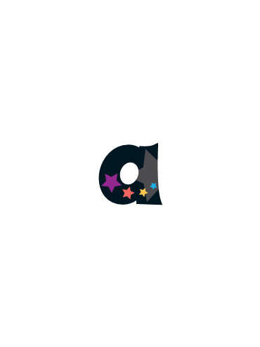 s--yU1ahCO8--/uaffceexzacnqc4gep0d.jpg