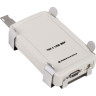 Magelis XBT - USB gateway - for for XBTGKXBTGT terminal - Modbus Plus bus