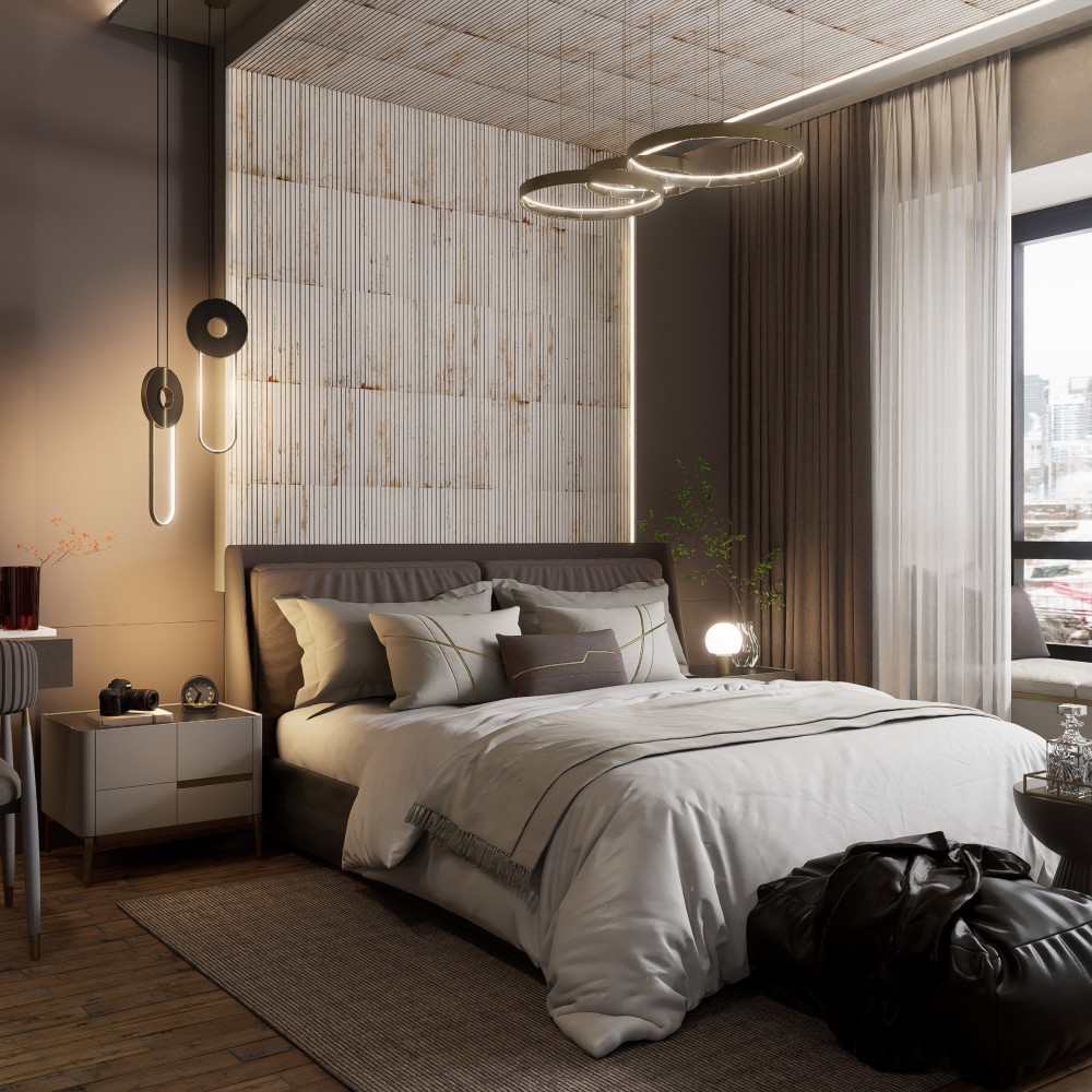Retro Strata Blanc 6-7/8 in. x 14 in. Porcelain Floor and Wall Tile Retro Strata Blanc 6-7/8 in. x 14 in. Porcelain Floor and Wall Tile
