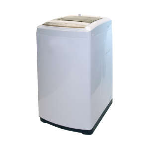 CPI, SMARTCLEAN II Mini Automatic Washing Machine