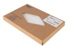 8” x 12” in-chamber vacuum sealer bags