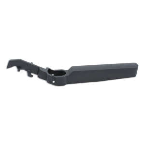 Dead Man Lever Evo-Gl-Xl-Gxl