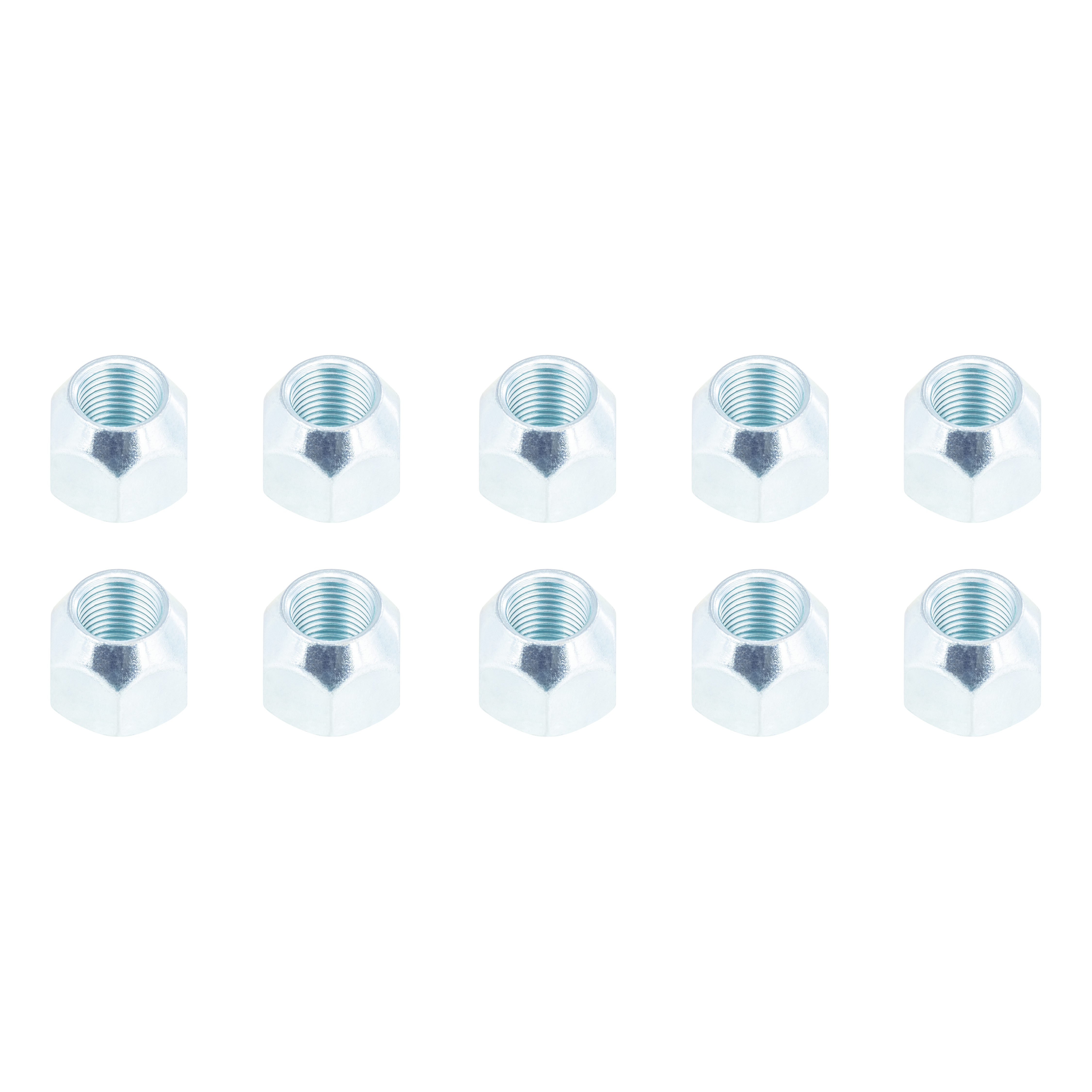 Lippert Components 2025027778